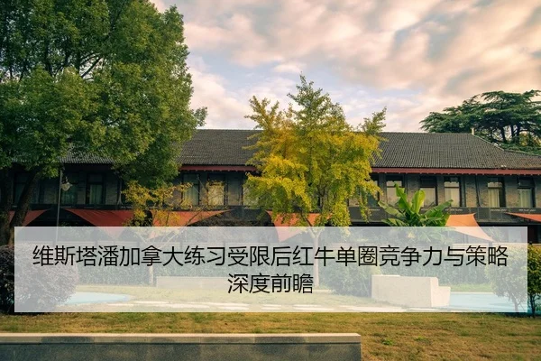 wei-si-ta-pan-jia-na-da-lian-xi-shou-xian-hou-hong-niu-dan-quan-jing-zheng-li-yu-ce-lve-shen-du-qian-zhan-2-712.jpg